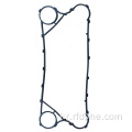 Vicarb Thermaline 용 Phe Spare Gasket